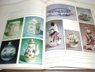 John Cushion: Porcelain.  thumbnail