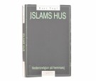 Kari Vogt: Islams hus.  Signert. thumbnail