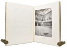 Johan Borgen: Kunsten i Oslo Rådhus.  thumbnail