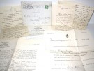 De Vernepligtige Officerers Forening 1927. thumbnail