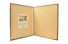 Frederik Christian Eilschov:  Anhang om Muelighed at... thumbnail