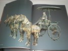 Zhang Lin: The Qin Dynasty Terra-Cotta Army of Dreams.  thumbnail