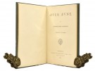 Bjørnstjerne Bjørnson: Over ævne.   thumbnail