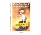 Vidar Sandbeck: Husbondens røst.   thumbnail