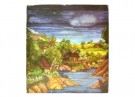 Jan Erik Vold: Bok 8: LIV.   thumbnail