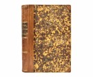 F. A. Dahl  Tidsskrift for landmænd.  1874 thumbnail