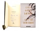 Erik Husby Sæther x 2. thumbnail