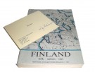 Max Engman (red.) Finland.  thumbnail