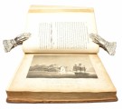 Captain J. K. Tuckey:  Narrative of an Expedition to Explore The River... thumbnail