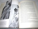 Heinrich Harrer: Die Weisse Spinne.  thumbnail
