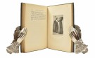 A Visit to the Azores With a Chapter on Madeira.   thumbnail