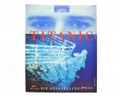 Expedition Titanic. thumbnail