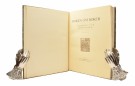 Boken om bøker.  Fjerde årgang.  Nr. 199 av 375. thumbnail