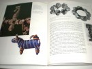 Ruth Megaw, Vincent Megaw: Celtic Art thumbnail