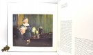 Finn Jor: Peer Gynt.   thumbnail