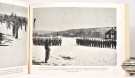 Deutsche im norwegischen Wintersport.  [1941] thumbnail