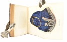 (NEW YORK)  Annual Report of the Regents of the... thumbnail