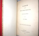 A. C. Drolsum: Det norske folk og dets forsvarsvæsen. thumbnail