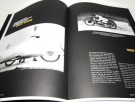 BMW Group 2016.  thumbnail