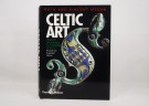 Ruth Megaw, Vincent Megaw: Celtic Art thumbnail