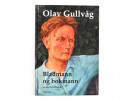 Eivind Hasle: Olav Gullvåg.  thumbnail