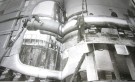 Rod Green: Building the Titanic.  thumbnail