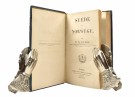 Ph. Le Bas: Suède et Norwége. [1838] thumbnail