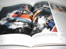 Dr. Joseph MacInnis: Titanic.  thumbnail
