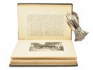 A Visit to the Azores With a Chapter on Madeira.   thumbnail