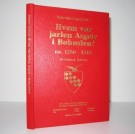 Gunnar Børsum: Historiske fragmenter I.  thumbnail