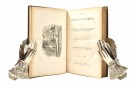 Joshua R. Giddings:  The Exiles of Florida:  or... thumbnail