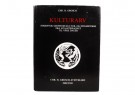Chr. H.Grosch: Kulturarv. Signert  thumbnail
