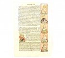 Hartmann Schedel: Nürnberg Chronicle [Folio CLXXIII] thumbnail