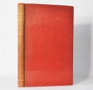 The problem of the Shakespeare Plays. thumbnail