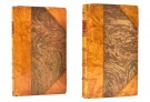 Alphonse Lemerre [Éd]: Oeuvres de Victor Hugo.  thumbnail