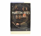 Martin Rees:  Just Six Numbers.   thumbnail