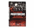Ola Karlsen:  Profitørene.  thumbnail