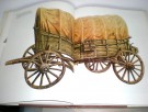 Doreen Beck: Collecting Country & Western Americana.  thumbnail