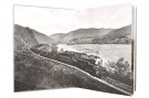 C.J. Riley: The encyclopedia og Trains & Locomotives.  thumbnail