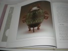 Candace Ord Manroe: Decorative Eggs.  thumbnail