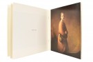 (ODD NERDRUM)  (Exhibition catalogue)  March 22 - May 1, 1988. thumbnail