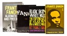 [FRANTZ FANON x 4] thumbnail