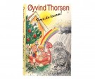 Øyvind 