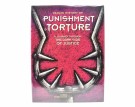 Karen Farrington:  Hamlyn History of Punishment & Torture.   thumbnail