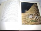 Giovanni Paccagnini: Simone Martini.  thumbnail