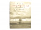 Nils M. Knutsen - Per Posti: La Recherche.  Signert thumbnail