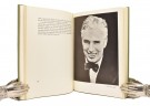 Peter Cotes & Thelma Niklaus: Charlie Chaplin. thumbnail