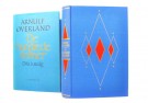 Arnulf Øverland: De hundrede fioliner.  thumbnail