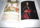  Military Governors and Imperial Frontiers c. 1600-1800. Signert thumbnail