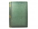 John L. Stoddard`s lectures.  thumbnail